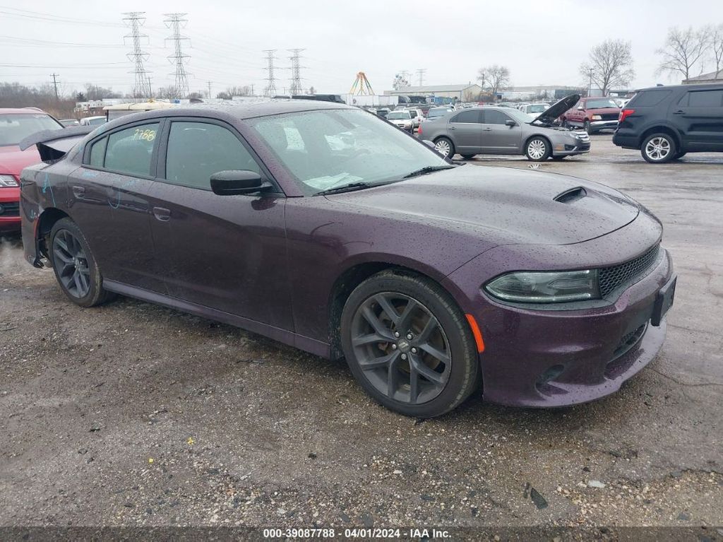 2C3CDXHG0MH531796-2021-dodge-charger