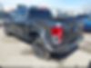 1FTER4FH0KLA90090-2019-ford-ranger-2