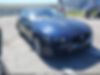 SAJAR4BGXHA961644-2017-jaguar-xe