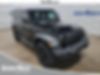 1C4HJXDG7MW850548-2021-jeep-wrangler