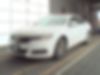 2G1115S3XG9132083-2016-chevrolet-impala-0