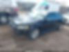 1VWAP7A32CC071184-2012-volkswagen-passat-1
