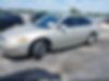 2G1WF5EK6B1212403-2011-chevrolet-impala-1