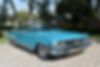 01837A113944-1960-chevrolet-impala-0