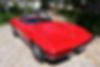 40867S106250-1964-chevrolet-corvette-1