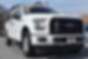 1FTEX1EP1HKC49582-2017-ford-f-150