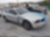 1ZVHT80N355101688-2005-ford-mustang-0