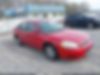 2G1WB58K281200023-2008-chevrolet-impala