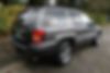 1J4GW58N62C231281-2002-jeep-grand-cherokee-2