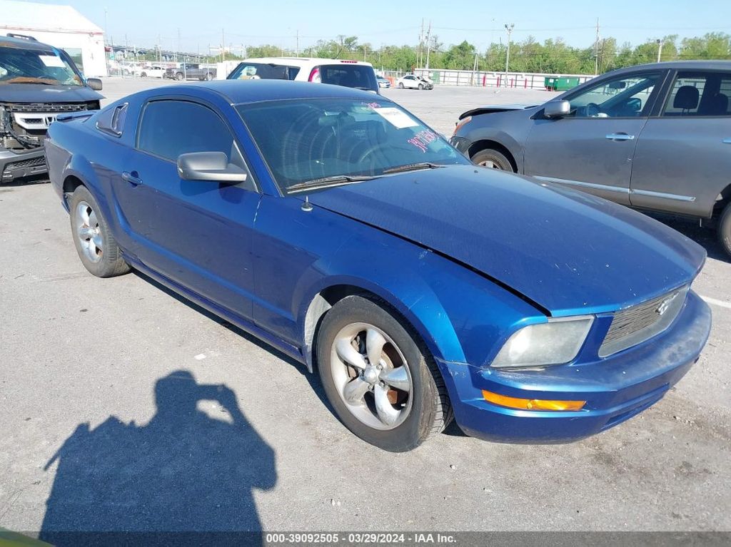1ZVHT80N585106511-2008-ford-mustang