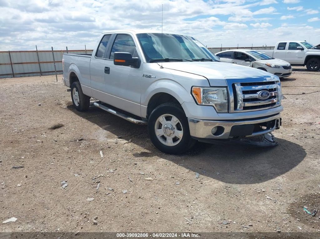 1FTEX1CM7BFB90904-2011-ford-f-150