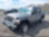 1C6HJTAG9LL146937-2020-jeep-gladiator-1