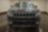 1C4SJVDT8NS109843-2022-jeep-wagoneer-1