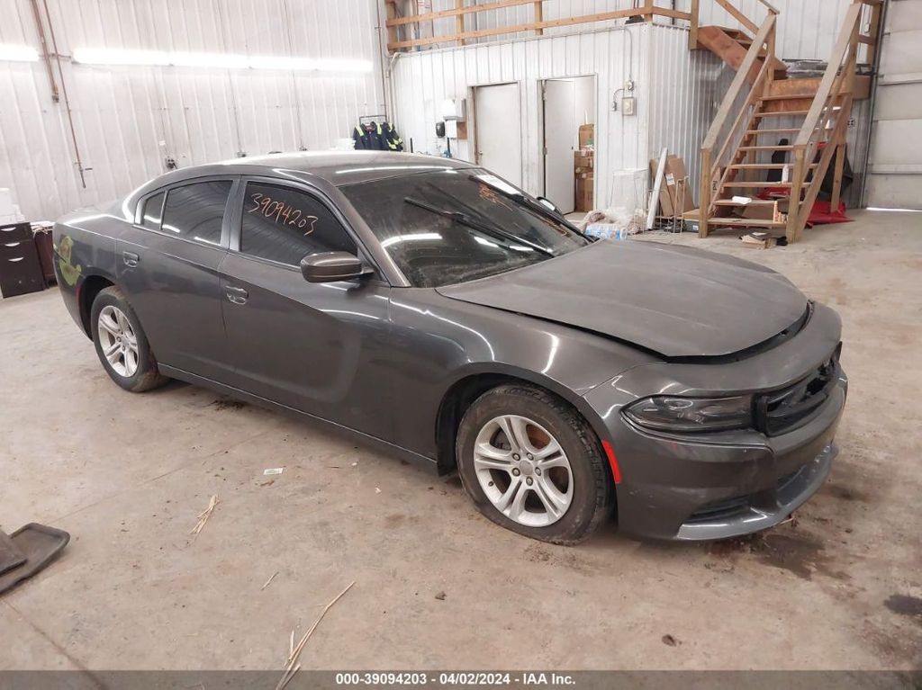 2C3CDXBGXKH724642-2019-dodge-charger