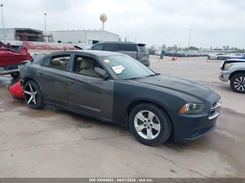 2C3CDXBG3EH174463-2014-dodge-charger