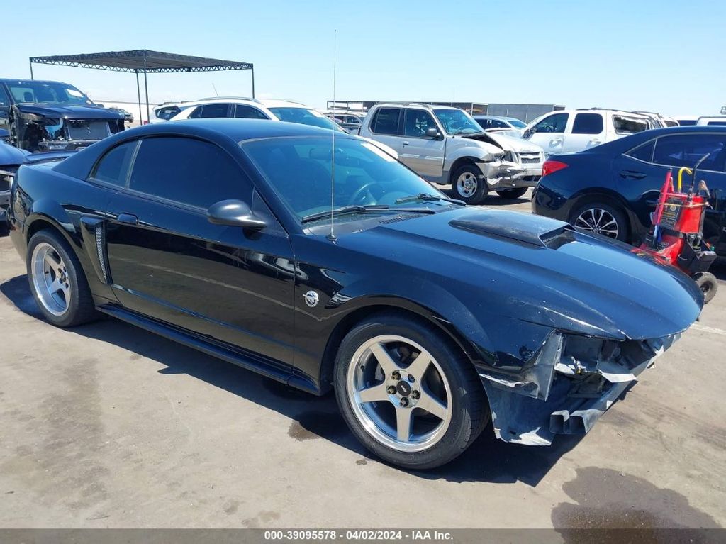 1FAFP42X64F129876-2004-ford-mustang