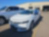 2G11Z5SLXF9141938-2015-chevrolet-impala-0