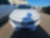 2G11Z5SLXF9141938-2015-chevrolet-impala-1