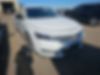 2G11Z5SLXF9141938-2015-chevrolet-impala-2