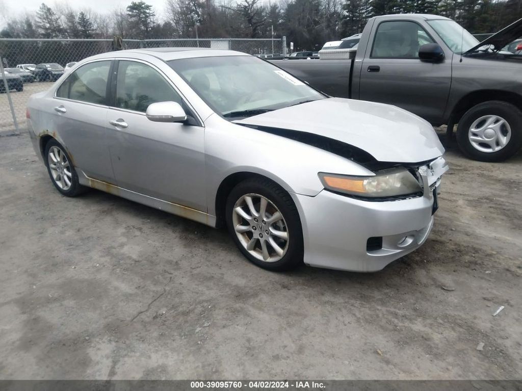 JH4CL96878C003718-2008-acura-tsx