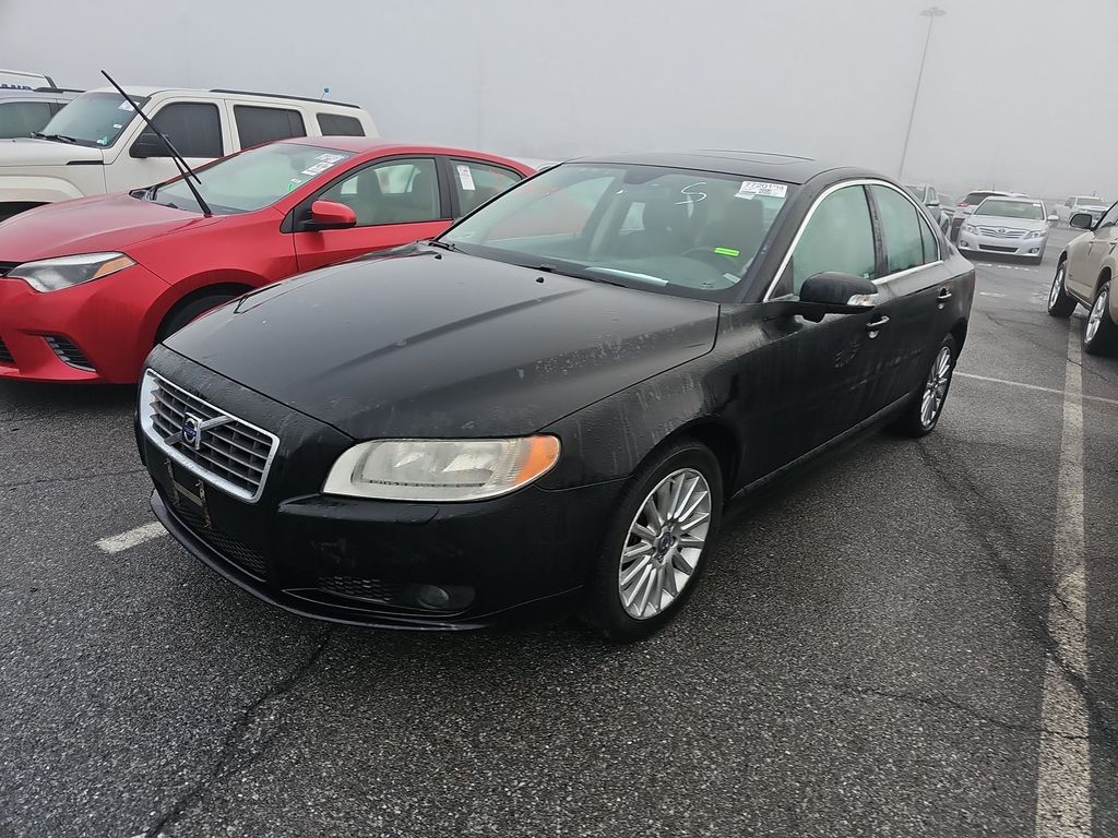 YV1AS982581054323-2008-volvo-s80-0
