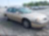 2G1WF52E949310280-2004-chevrolet-impala