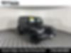 1C4AJWAG4FL709702-2015-jeep-wrangler