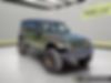 1C4HJXFN5MW522217-2021-jeep-wrangler-0