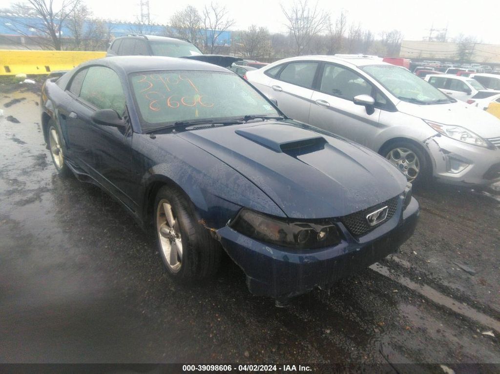 1FAFP42X03F354826-2003-ford-mustang