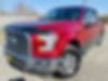 1FTEW1EP7HFB95569-2017-ford-f-150