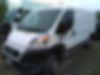 3C6TRVAG6KE506865-2019-ram-promaster-cargo-van