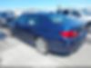WBAFR7C54CC810893-2012-bmw-5-series-rwd-4d-sedan-30-6cyl-gasoline-2