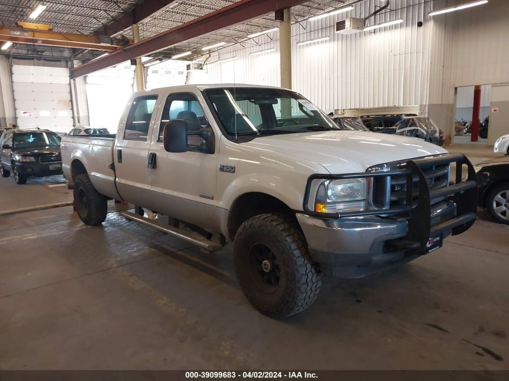 1FTSW31P84EE03950-2004-ford-f-350-0
