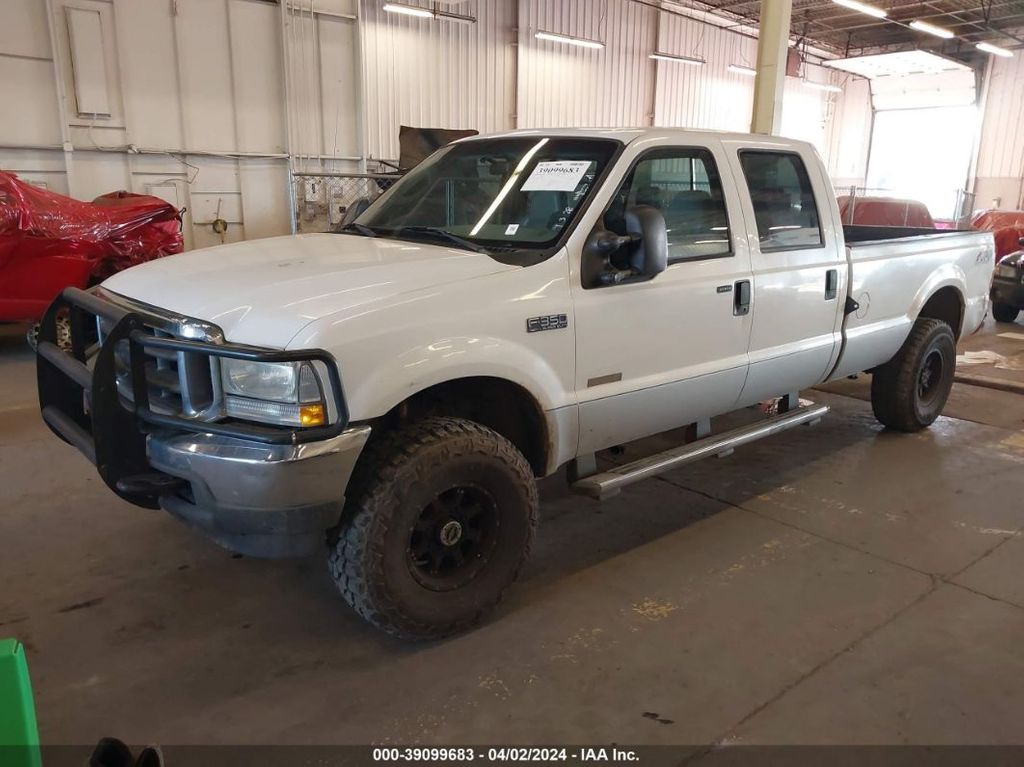 1FTSW31P84EE03950-2004-ford-f-350-1