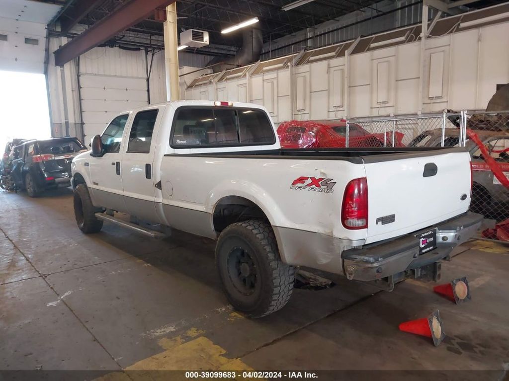 1FTSW31P84EE03950-2004-ford-f-350-2