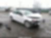 2G1105S39J9101272-2018-chevrolet-impala