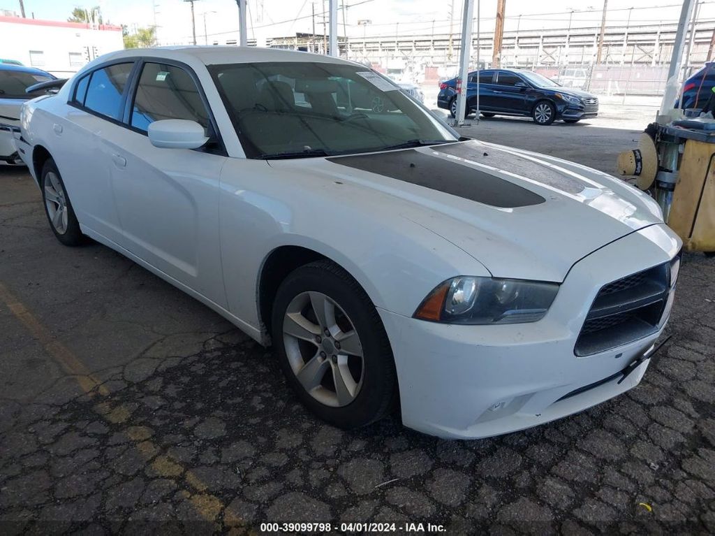 2C3CDXBG8DH539718-2013-dodge-charger