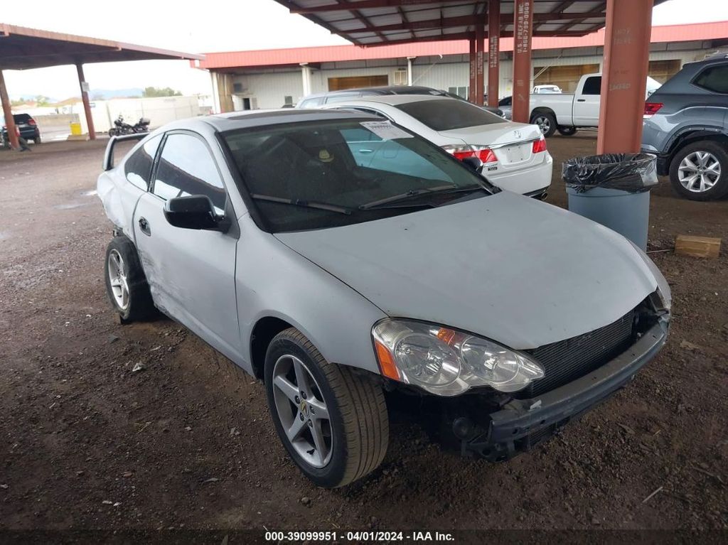 JH4DC54864S018517-2004-acura-rsx