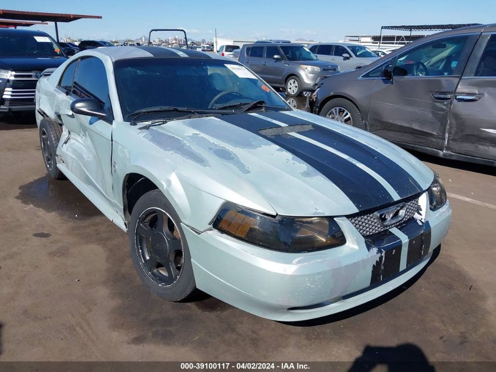 1FAFP40452F240330-2002-ford-mustang
