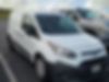 NM0LS7E79H1294281-2017-ford-transit-connect-1