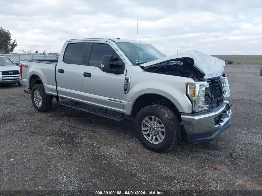 1FT7W2BT9KED66089-2019-ford-f-250