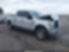 1FT7W2BT9KED66089-2019-ford-f-250