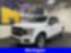 1FTEW1EG3JFA80845-2018-ford-f-150