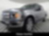 1FTEW1EP9JFB25898-2018-ford-f-150-1