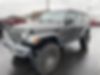 1C4HJXEG7JW146022-2018-jeep-wrangler-unlimited-2