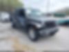 1C6HJTAG1PL535108-2023-jeep-gladiator