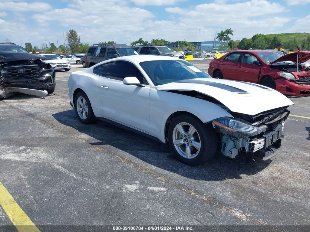 1FA6P8TH3J5174046-2018-ford-mustang