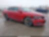 1G1125S34EU126115-2014-chevrolet-impala
