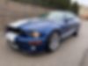 1ZVHT88S875343325-2007-ford-shelby-gt500-0