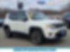 ZACNJBD1XLPL85192-2020-jeep-renegade